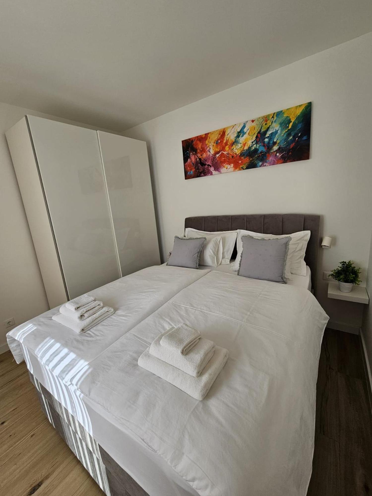 Dream Kastela