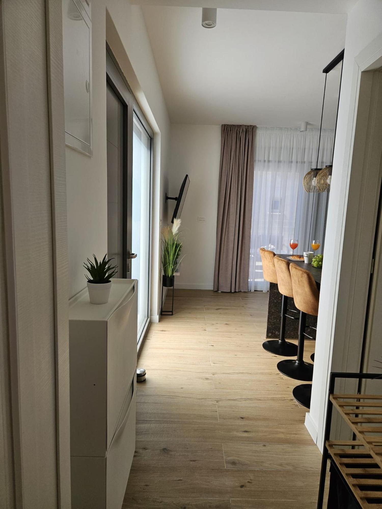 Apartment Dream Kastela