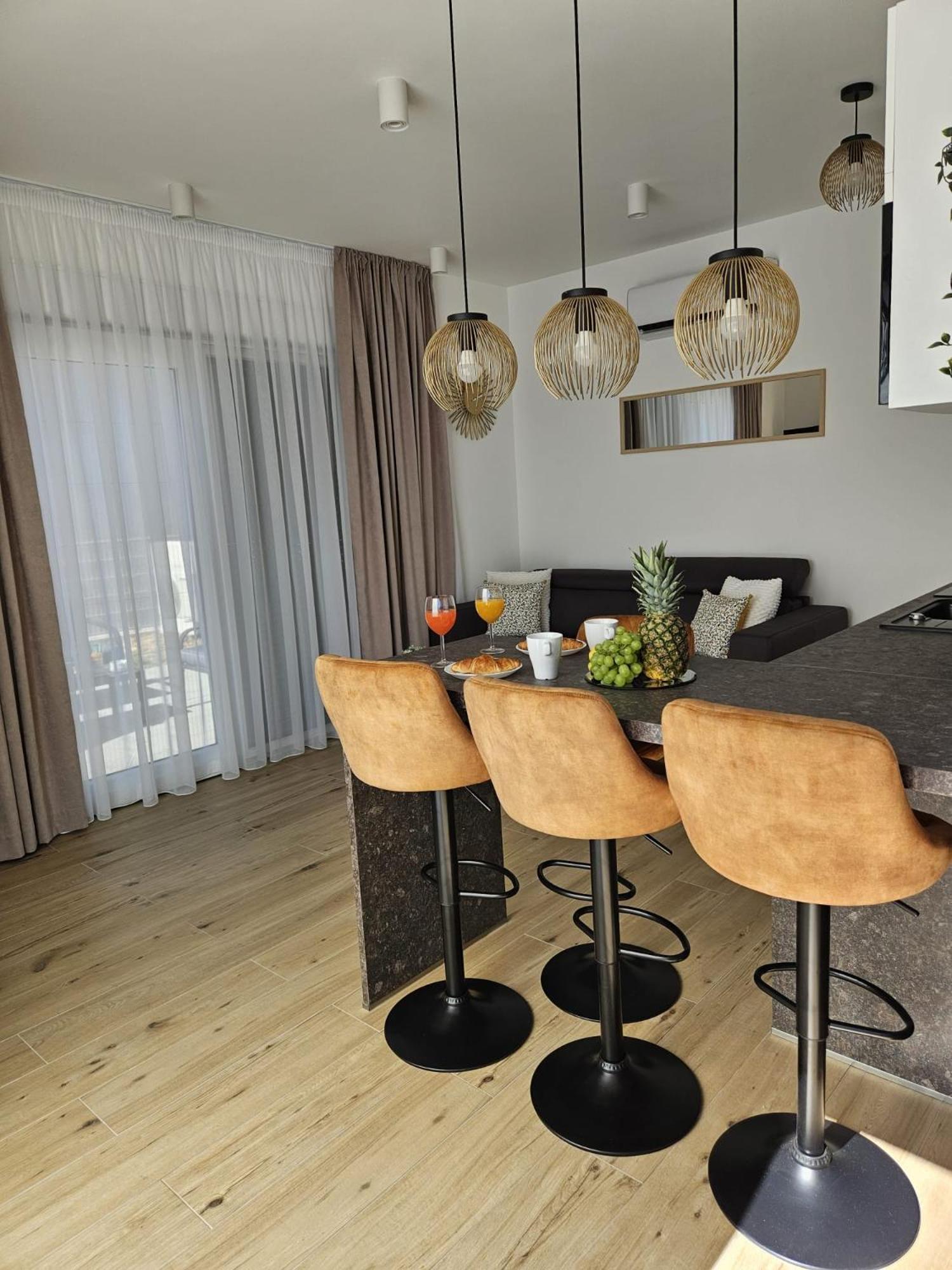 Dream Apartment Kastela