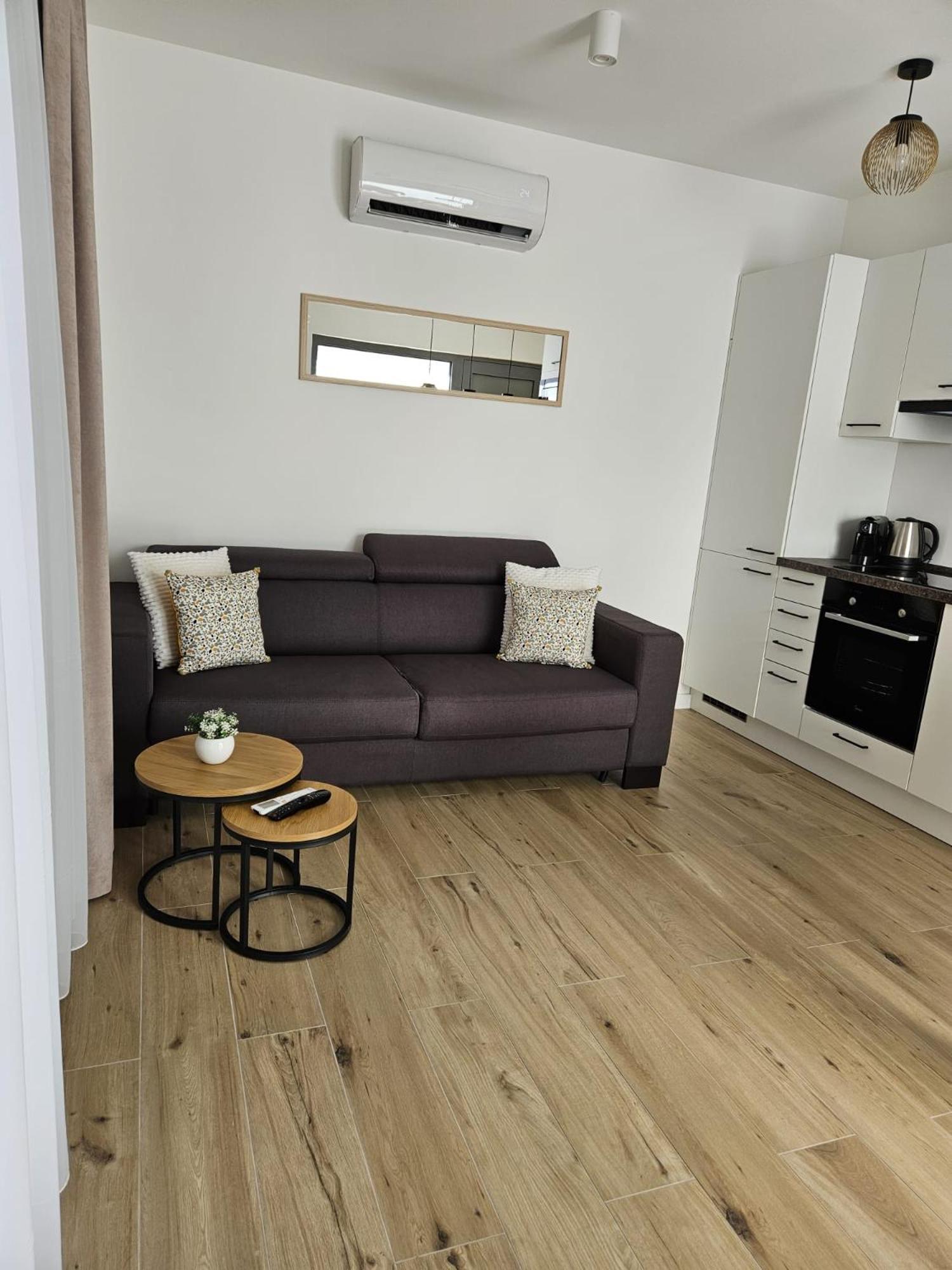 Dream Apartment Kastela